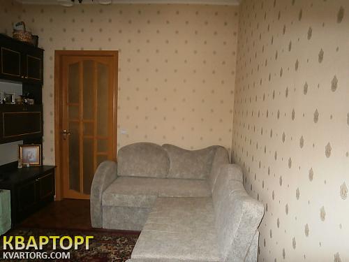 Sell 3-room apartment. Одесса, Махачкалинская — photo 1