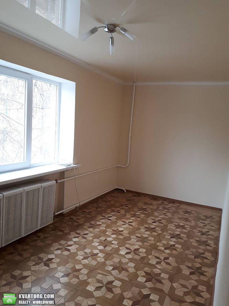 Sell 2-room apartment. Одесса, Фонтанская дорога — photo 3