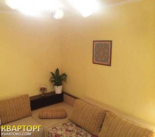 Sell 3-room apartment. Киев, Жмаченко — photo 2