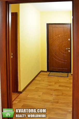 Sell 2-room apartment. Одесса, ул.Ак.Филатова — photo 5