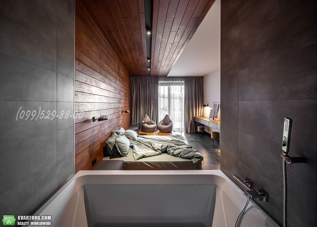 Sell house. Киев, Крутой переулок — photo 5