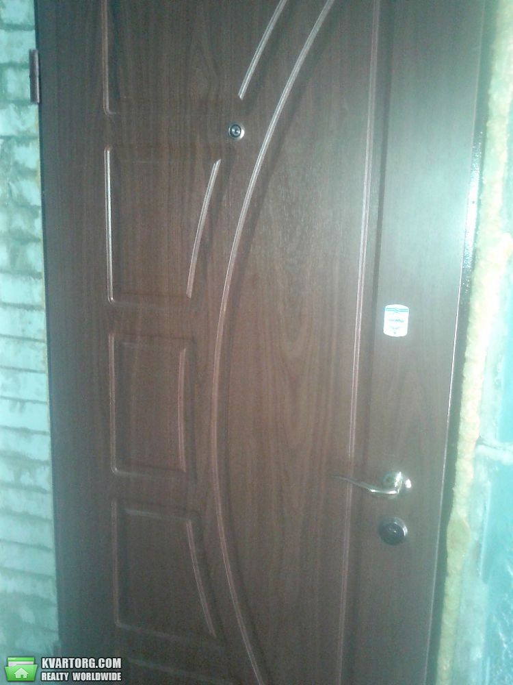 Sell 4-room apartment. Одесса, Большая Арнаутская — photo 4