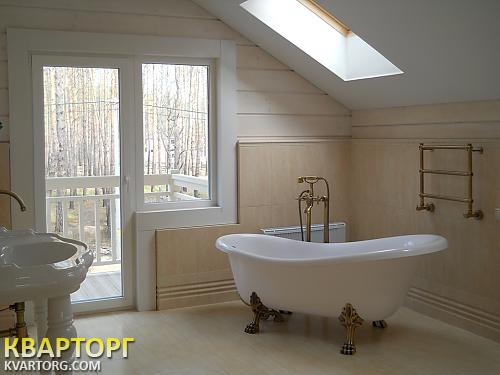 Rent out house. Киевская обл., Лесная, г.Буча — photo 7