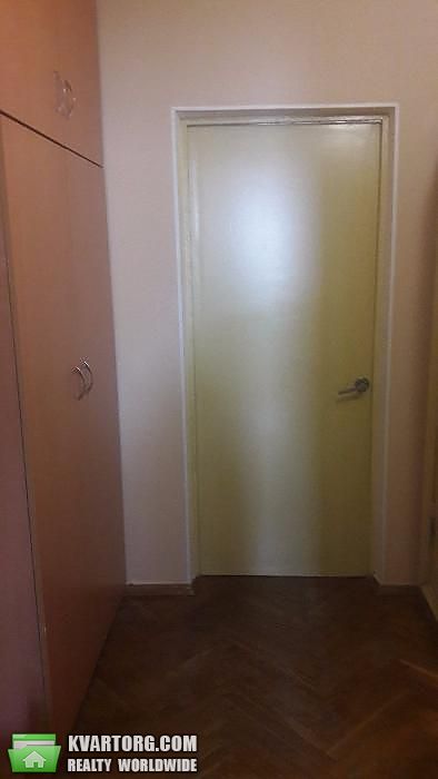 Sell 3-room apartment. Киев,  Северная — photo 4