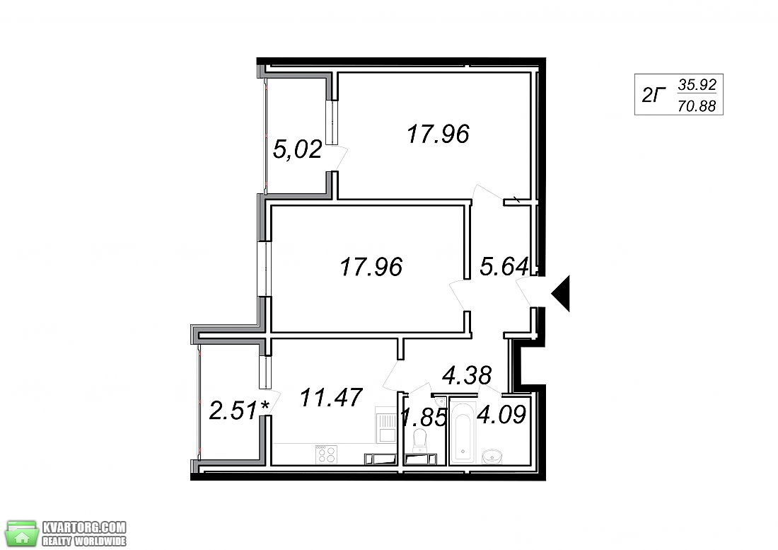  2-  , .   11 -  5