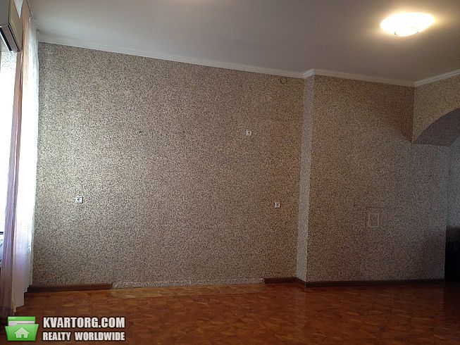 Rent out office. Киев, ул. Горького — photo 4