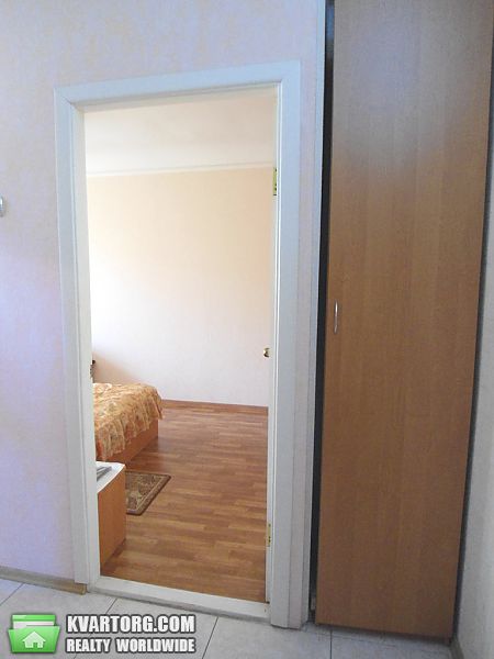 Sell 1-room apartment. Одесса, Жолио-Кюри — photo 4