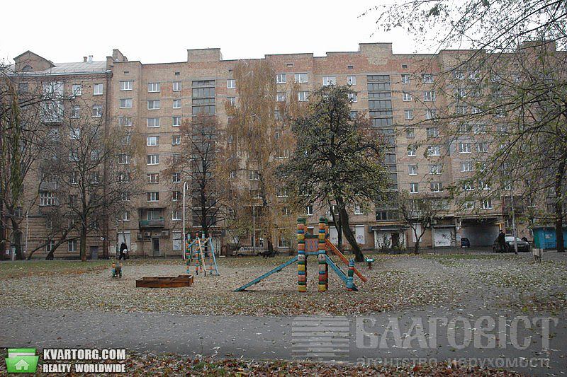 Sell 3-room apartment. Киев,  Воздухофлотский пр — photo 3