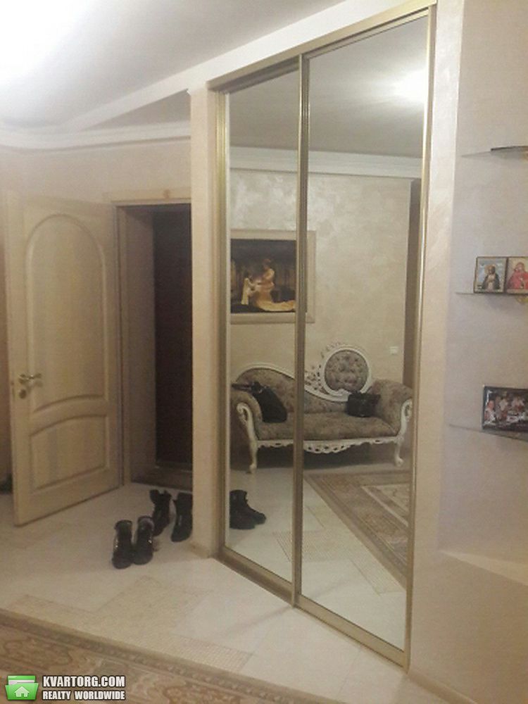 Sell 3-room apartment. Днепропетровск,  Суворова — photo 7