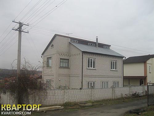 Rent out house. Киев, Круглык — photo 1