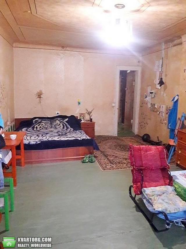 Sell house. Харьков, Григоровская — photo 4