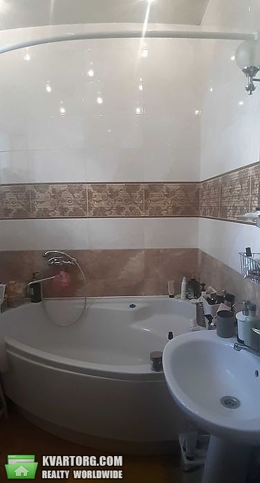 Sell house. Харьков, Аравийская — photo 7