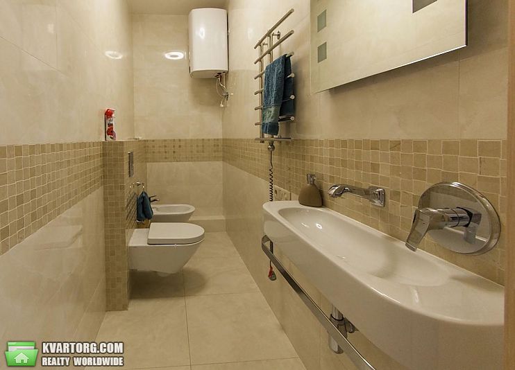 Sell 2-room apartment. Киев, Драгомирова — photo 5