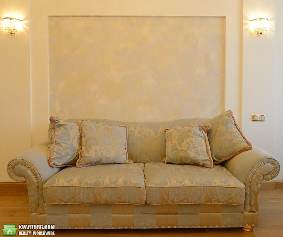 Sell 2-room apartment. Киев,  Щорса — photo 3