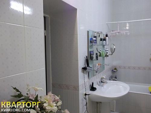 Sell 5-room apartment. Одесса, Пушкинская — photo 7