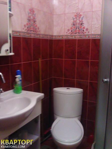 Rent out 3-room apartment. Одесса, Лузановка,Красная,5 — photo 3