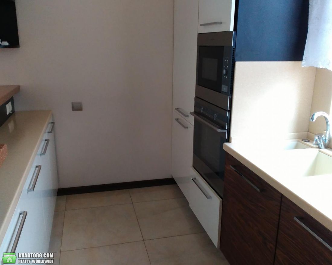 Rent out house. Киевская обл., Тарасовка — photo 4