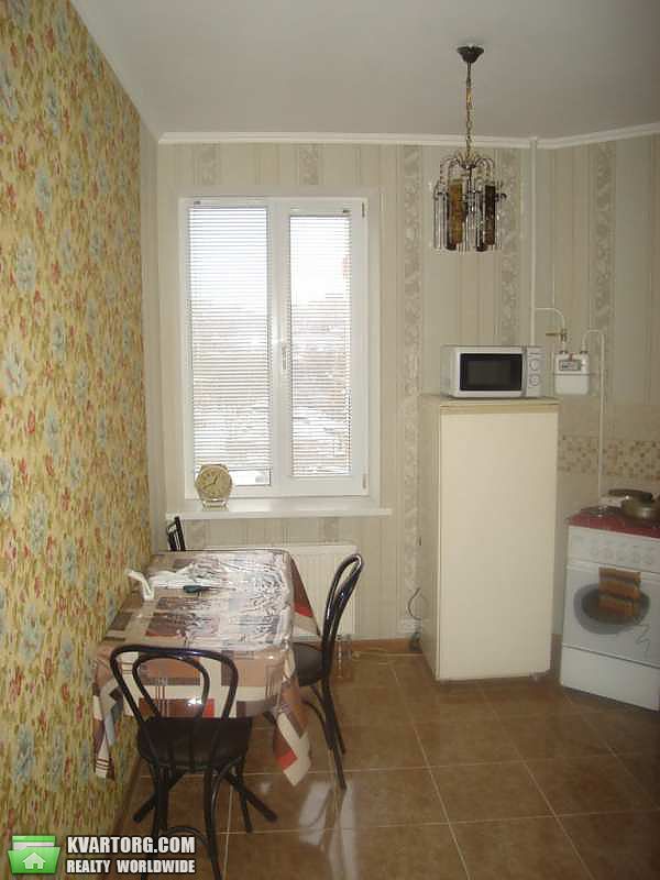 Sell 2-room apartment. Харьков, Котлова — photo 3