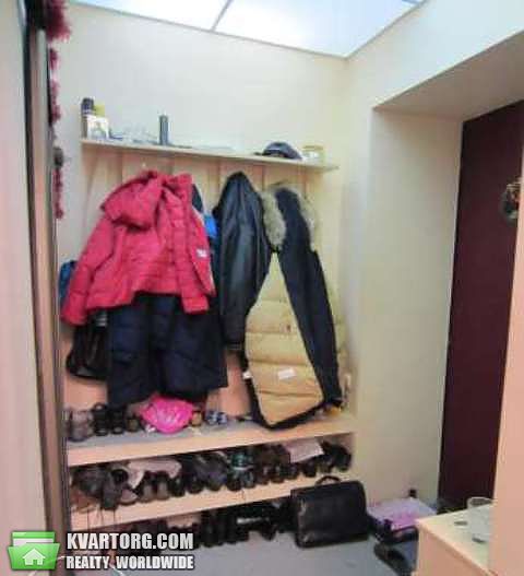 Sell 2-room apartment. Киев, Сырецкая — photo 4
