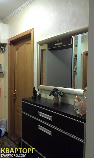 Sell 3-room apartment. Днепропетровск, Гули Королевой — photo 1