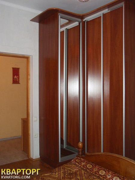 Rent out 2-room apartment. Одесса, 7 ст фонтана — photo 1