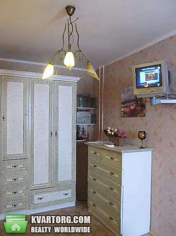 Sell 3-room apartment. Одесса, М.Жукова — photo 8