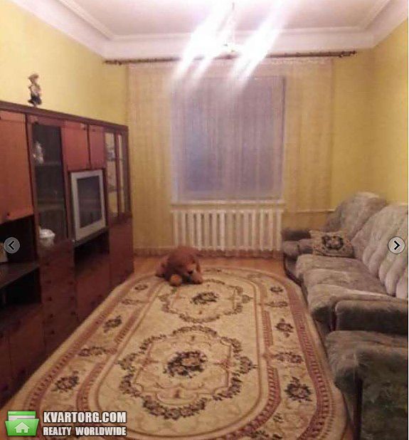 Sell house. Одесса, Ярослава Мудрого — photo 4