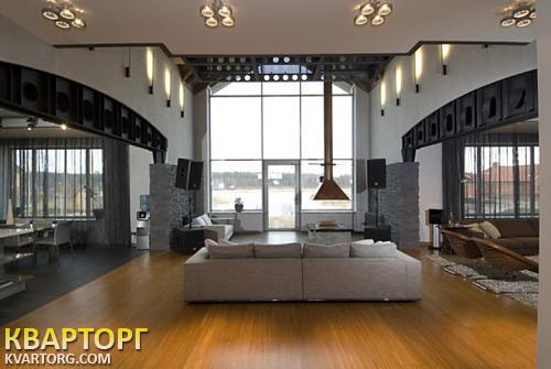 Rent out house. Киевская обл., Новые Безрадичи — photo 8
