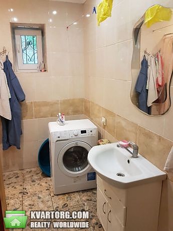 Rent out house. Киевская обл., Вита Почтовая — photo 6