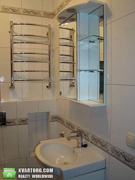 Sell 3-room apartment. Киев,  Героев Сталинграда пр — photo 3
