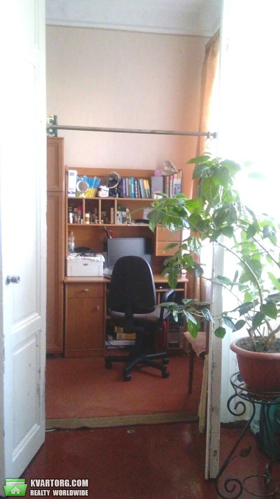 Sell 3-room apartment. Одесса, Среднефонтанская — photo 5