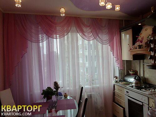 Sell 3-room apartment. Киев,  Гната Юры — photo 8