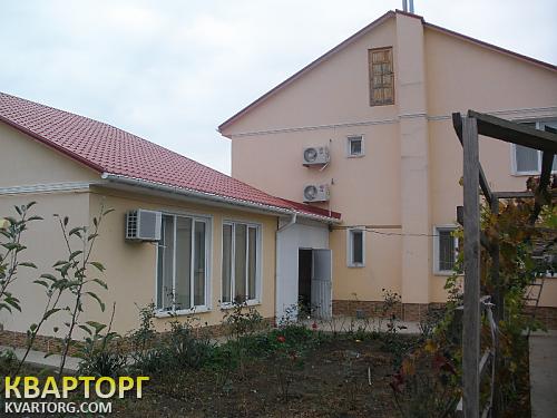 Sell house. Одесса, Шевченко — photo 7