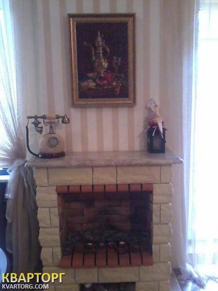 Sell 2-room apartment. Киев,  Бубнова — photo 8
