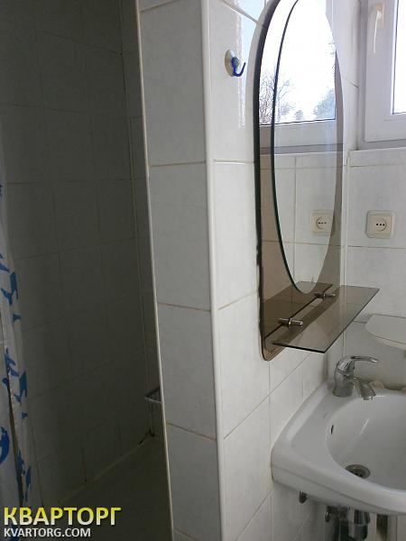 Rent out house. Киев, корчеватская — photo 6