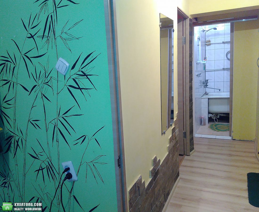 Sell 2-room apartment. Днепропетровск, Коммунар — photo 8