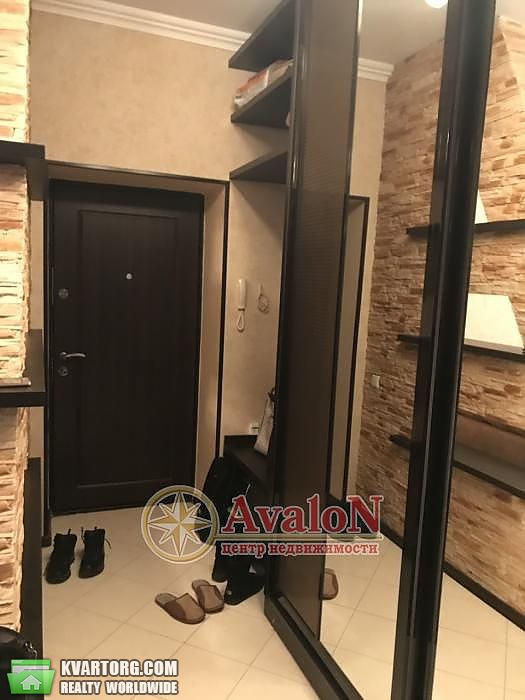 Sell 2-room apartment. Одесса, Среднефонтанская — photo 10