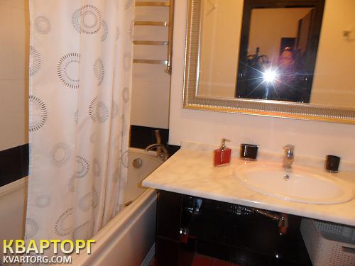 Rent out 1-room apartment. Одесса, Куйбышева — photo 10