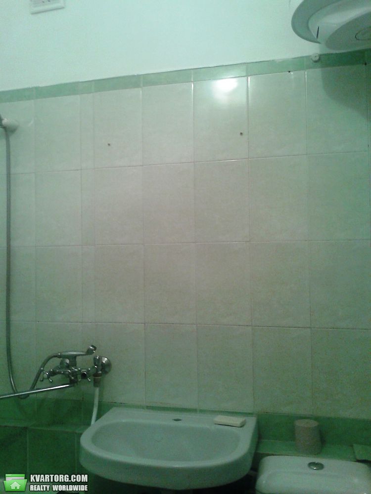 Rent out 1-room apartment. Одесса, Космотавтов — photo 4