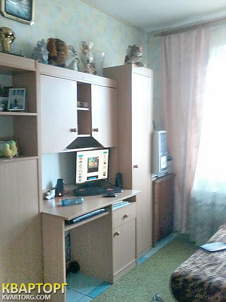Sell 2-room apartment. Киев, Генерала Карбышева — photo 2