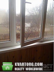 Sell 3-room apartment. Киев, Лесной пр — photo 7