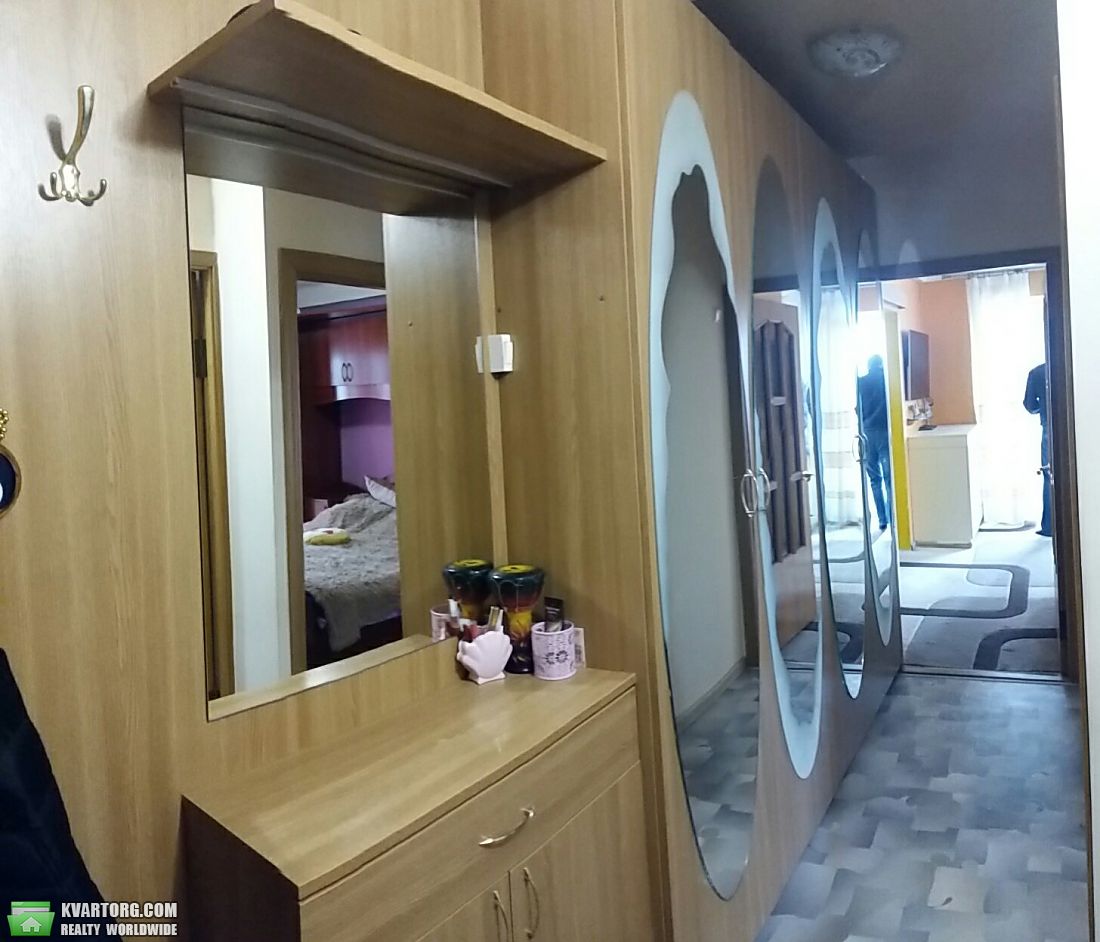 Sell 3-room apartment. Киев,  Тычины пр — photo 8