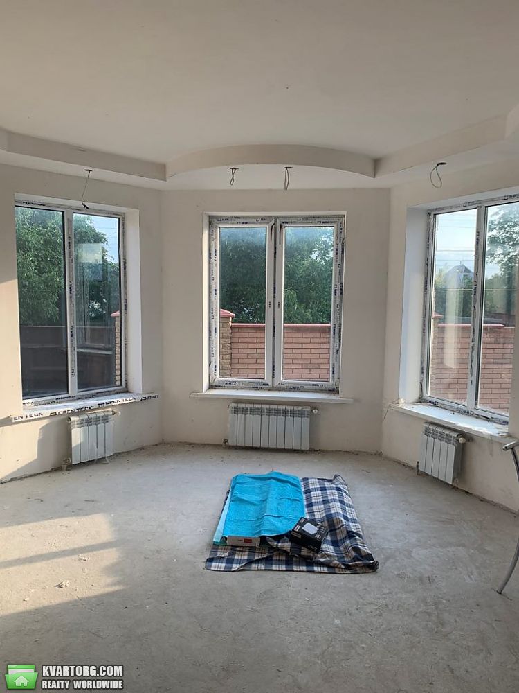Sell house. Одесса, Счастливая — photo 7