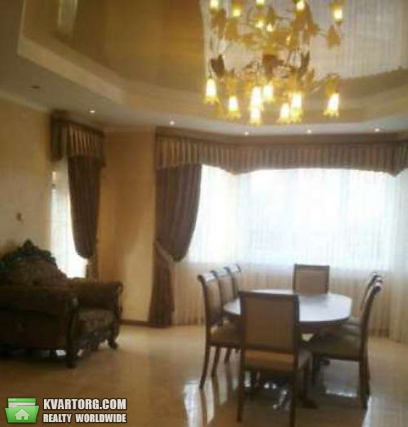Rent out house. Киевская обл., Чайки — photo 9
