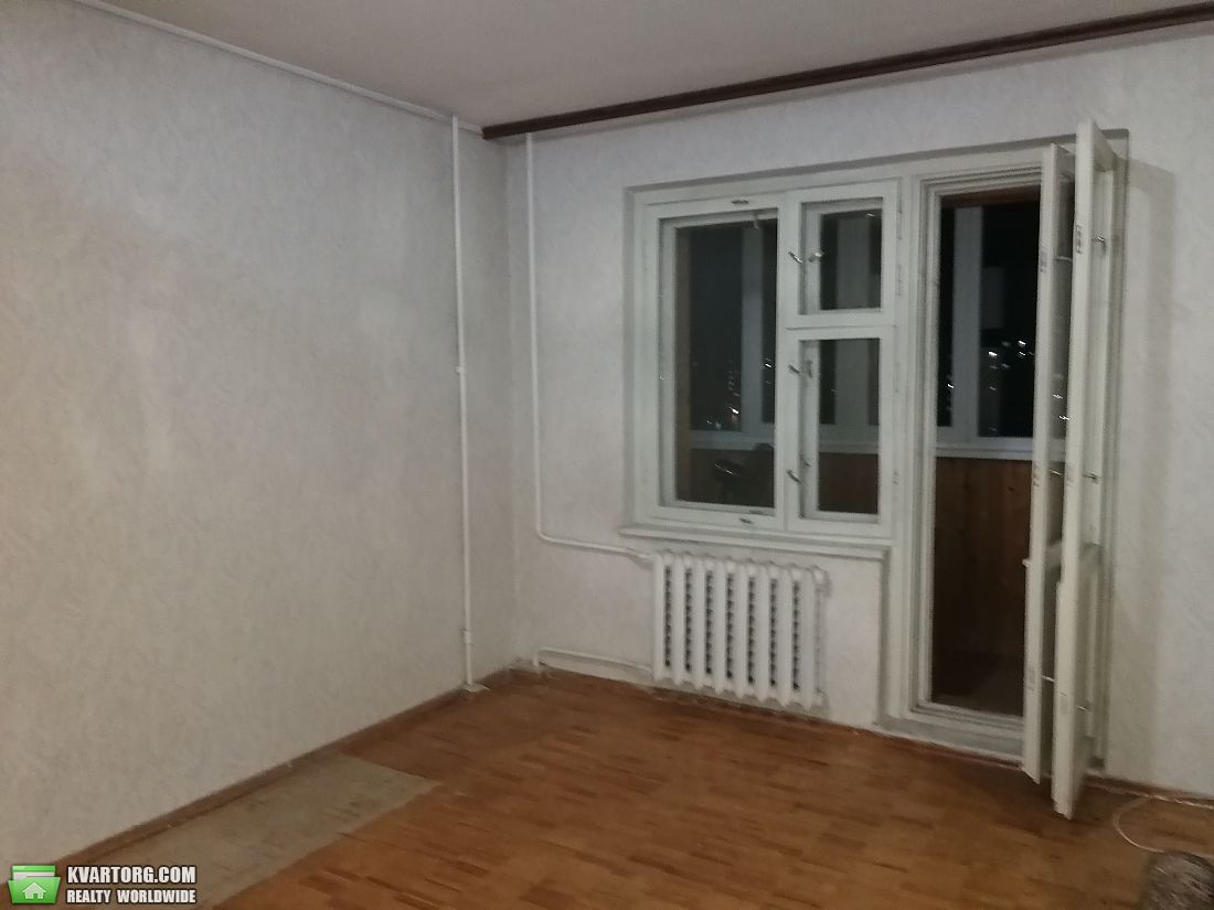Sell 3-room apartment. Киев, Маяковского — photo 5