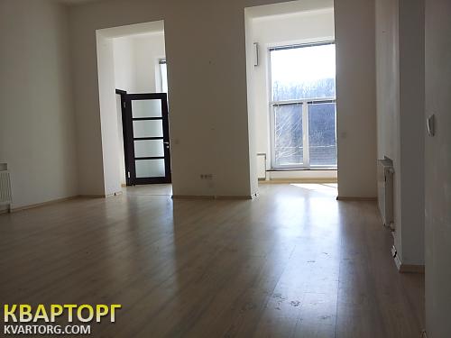 Rent out office. Киев,  Редутная — photo 2