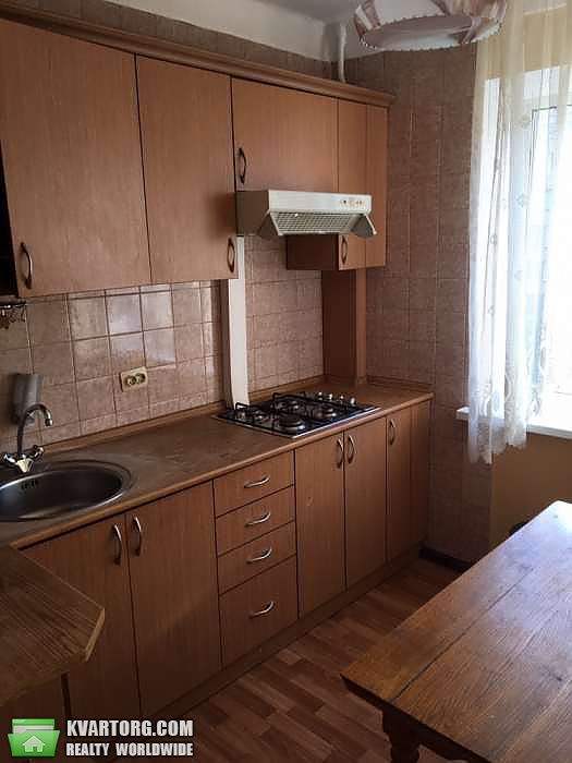 Sell 2-room apartment. Киев,  Энтузиастов — photo 4