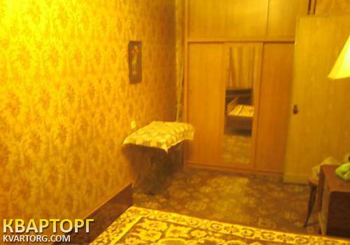 Rent out 2-room apartment. Одесса,  Гайдара — photo 4