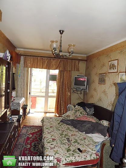 Sell 3-room apartment. Киев,  Березняковская — photo 4