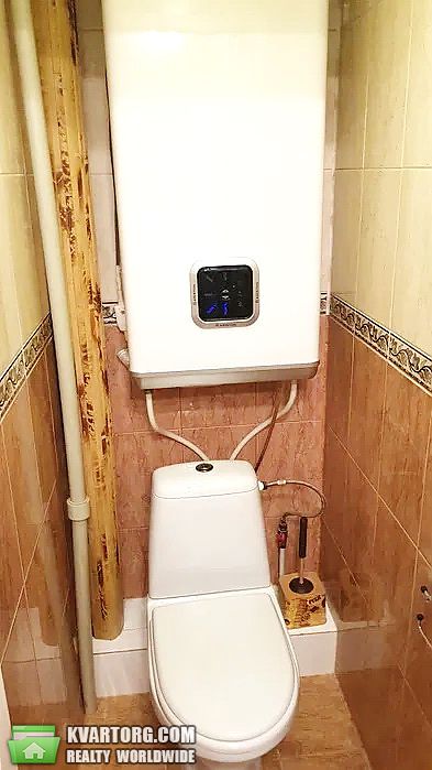 Sell 1-room apartment. Одесса, Бочарова — photo 5